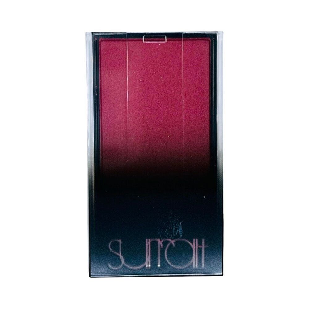 Surratt Beauty Artistique Blush - 0.14 oz / 4g - Brillante Idée - Picture 3 of 6